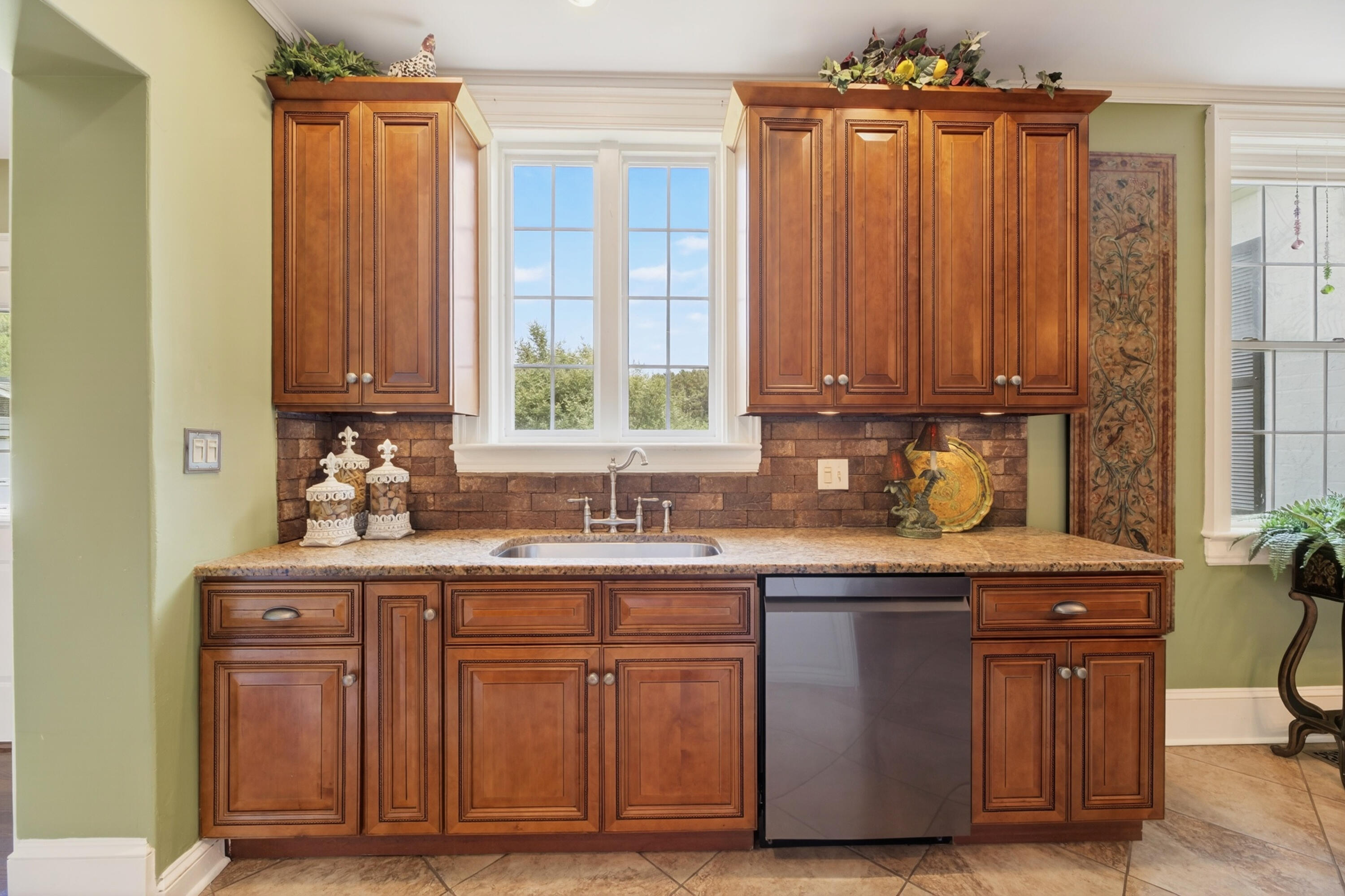 2729 Camden Road Holly Hill, SC 29059 - Photo 49 of 107