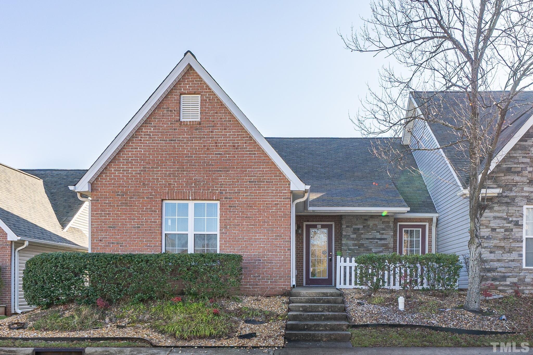 11361-100 Involute Place, Unit 100 Raleigh, NC 27617 - Photo 1 of 39 Gallery Image 1