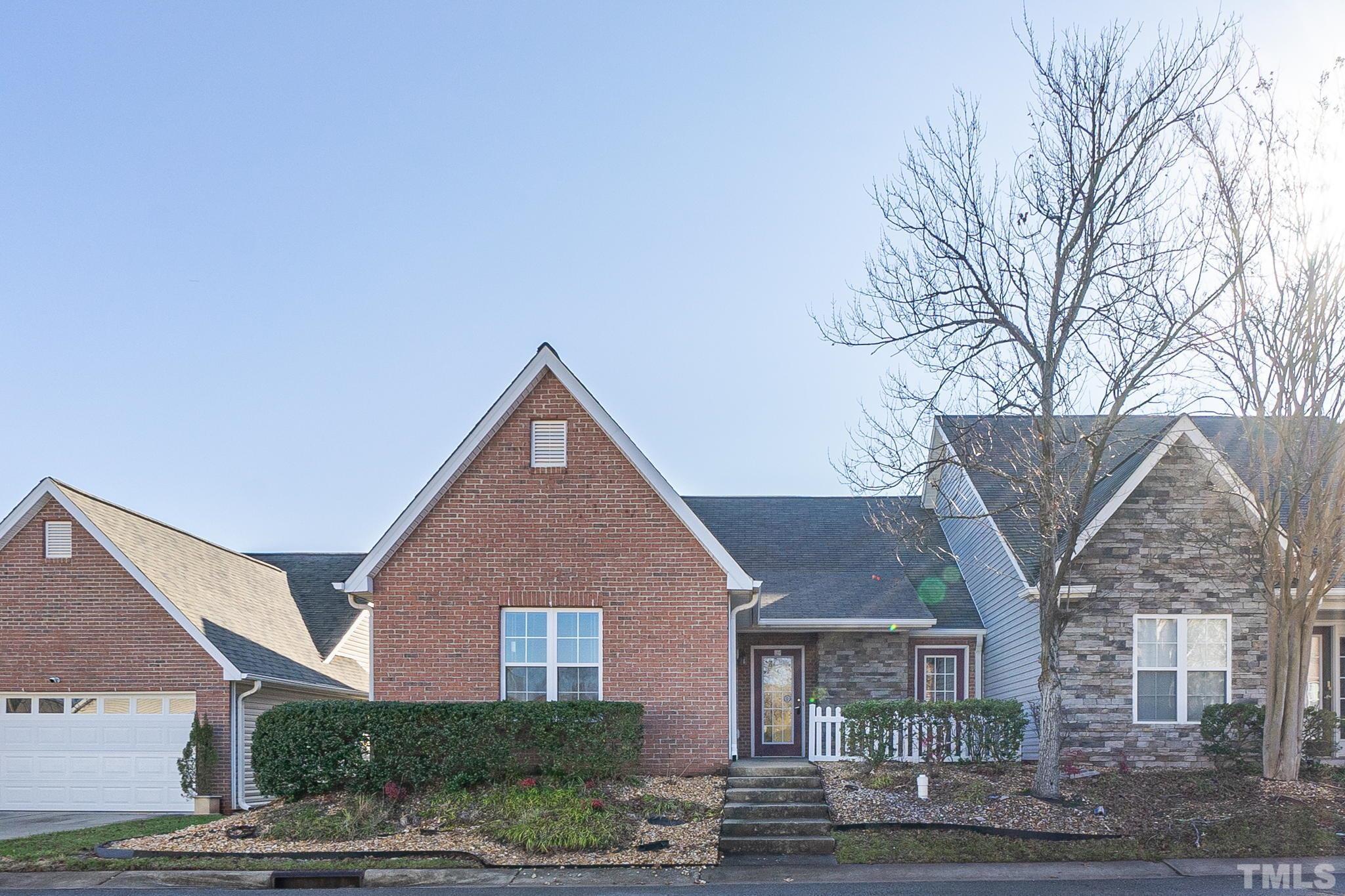 11361-100 Involute Place, Unit 100 Raleigh, NC 27617 - Photo 2 of 39 Gallery Image 2