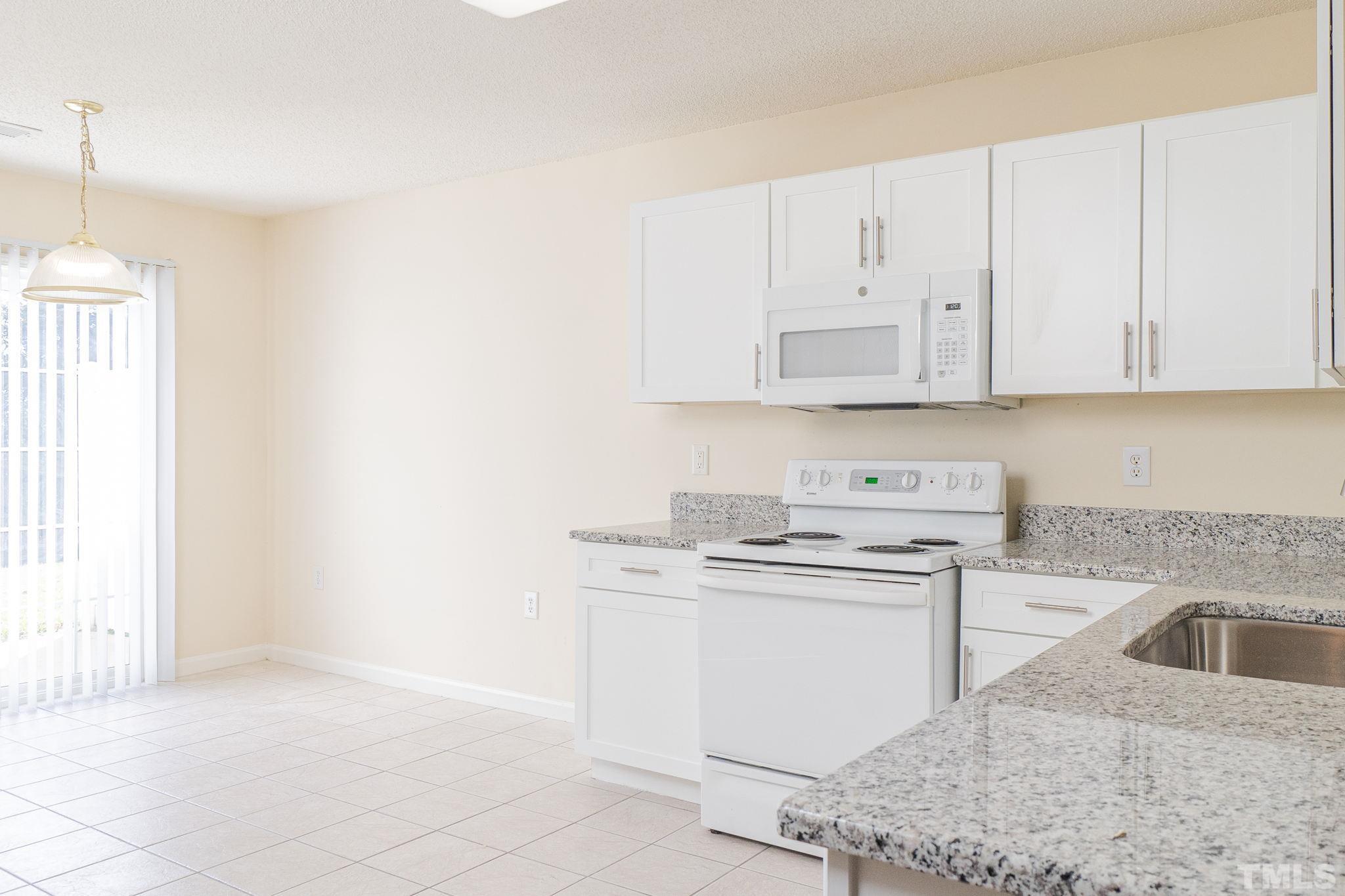 11361-100 Involute Place, Unit 100 Raleigh, NC 27617 - Photo 11 of 39 Gallery Image 11