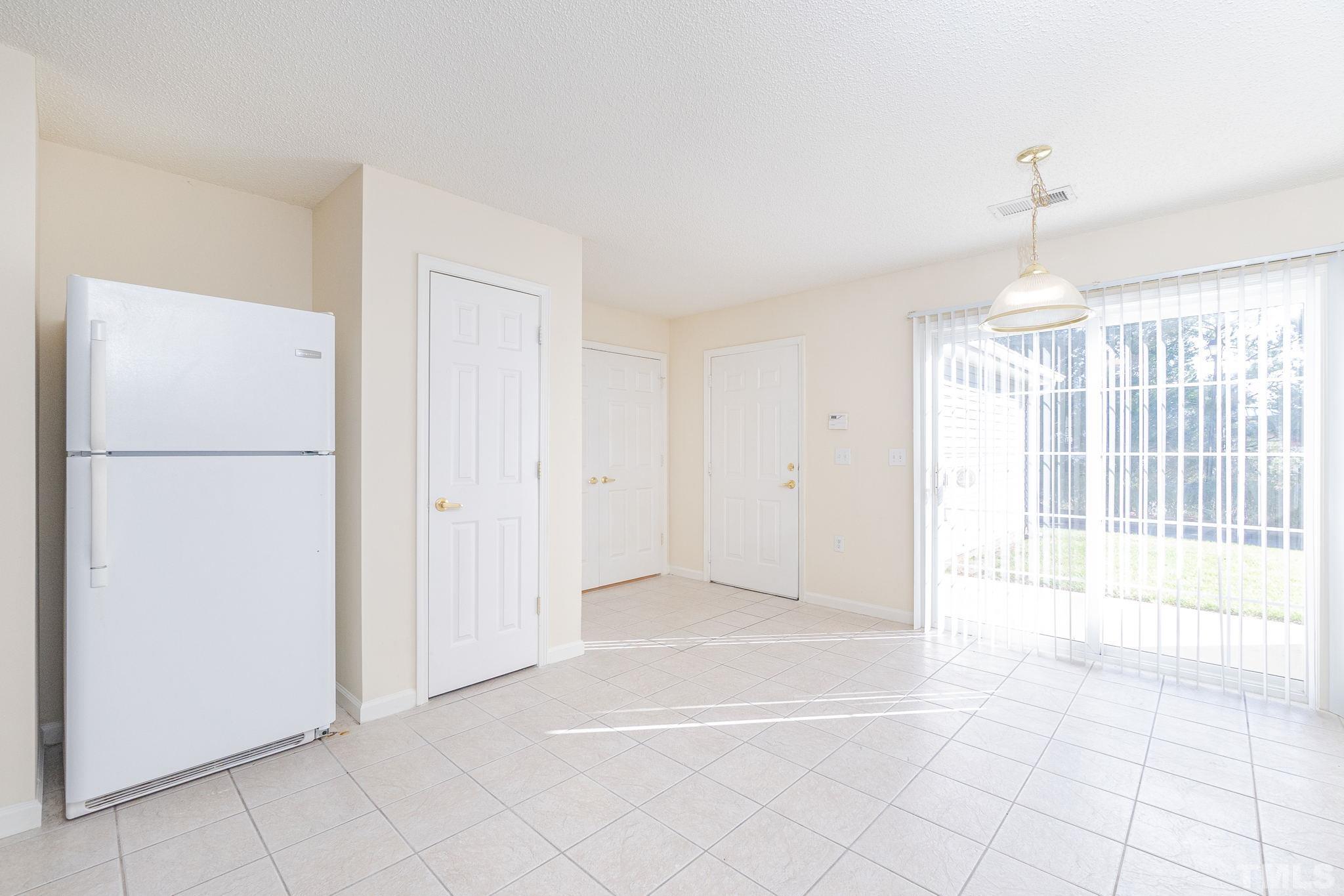 11361-100 Involute Place, Unit 100 Raleigh, NC 27617 - Photo 12 of 39 Gallery Image 12
