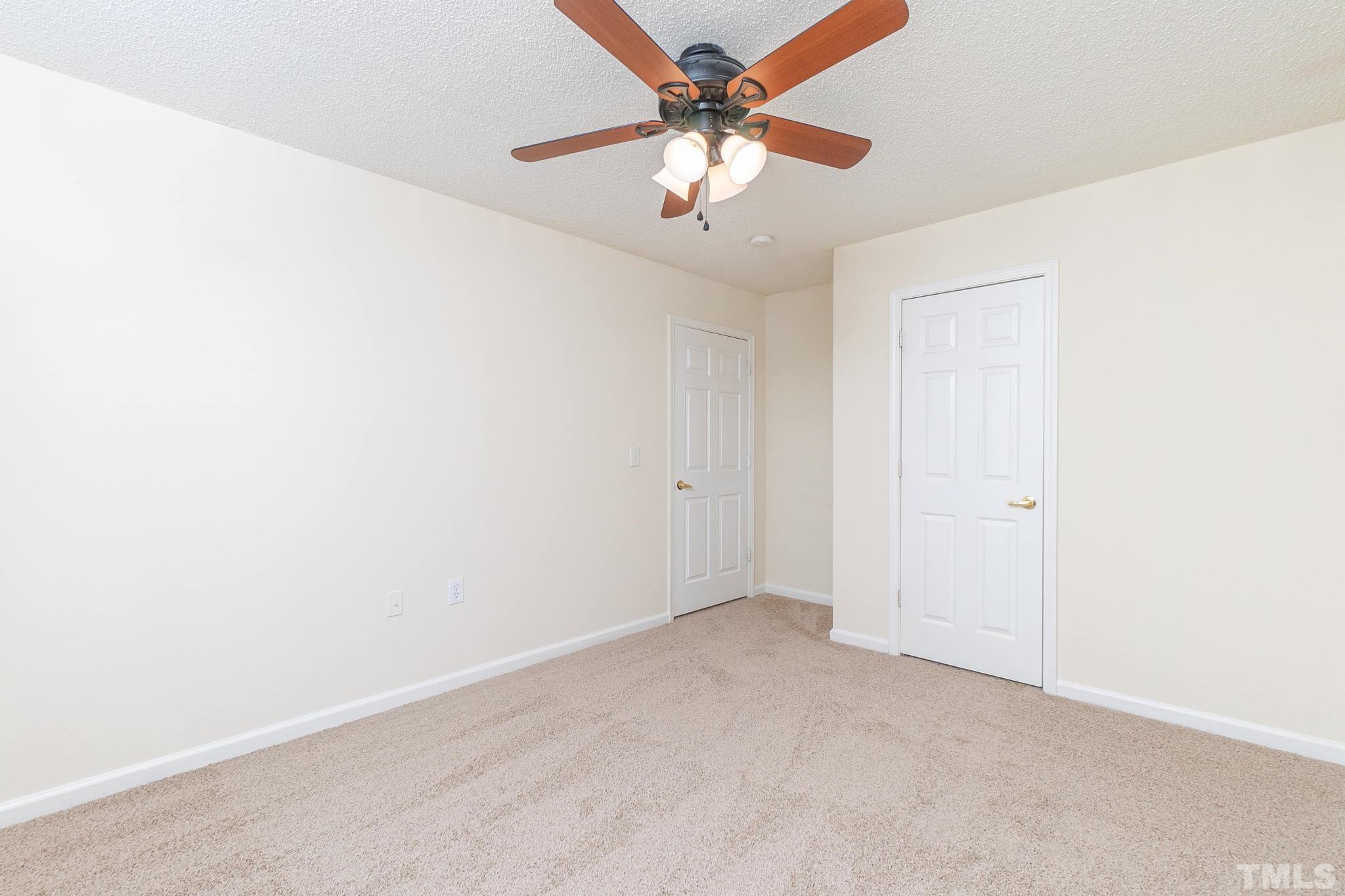 11361-100 Involute Place, Unit 100 Raleigh, NC 27617 - Photo 13 of 39 Gallery Image 13