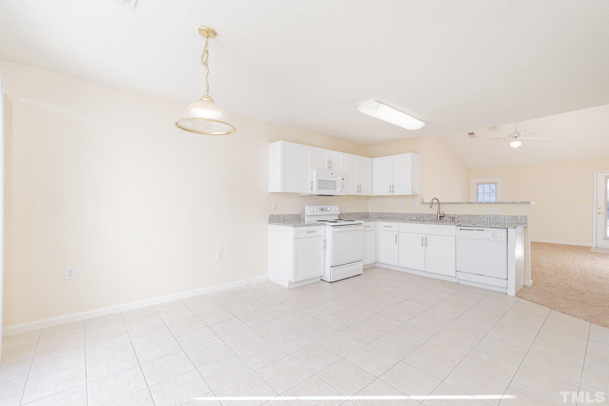 11361-100 Involute Place, Unit 100 Raleigh, NC 27617 - Photo 14 of 39 Gallery Image 14