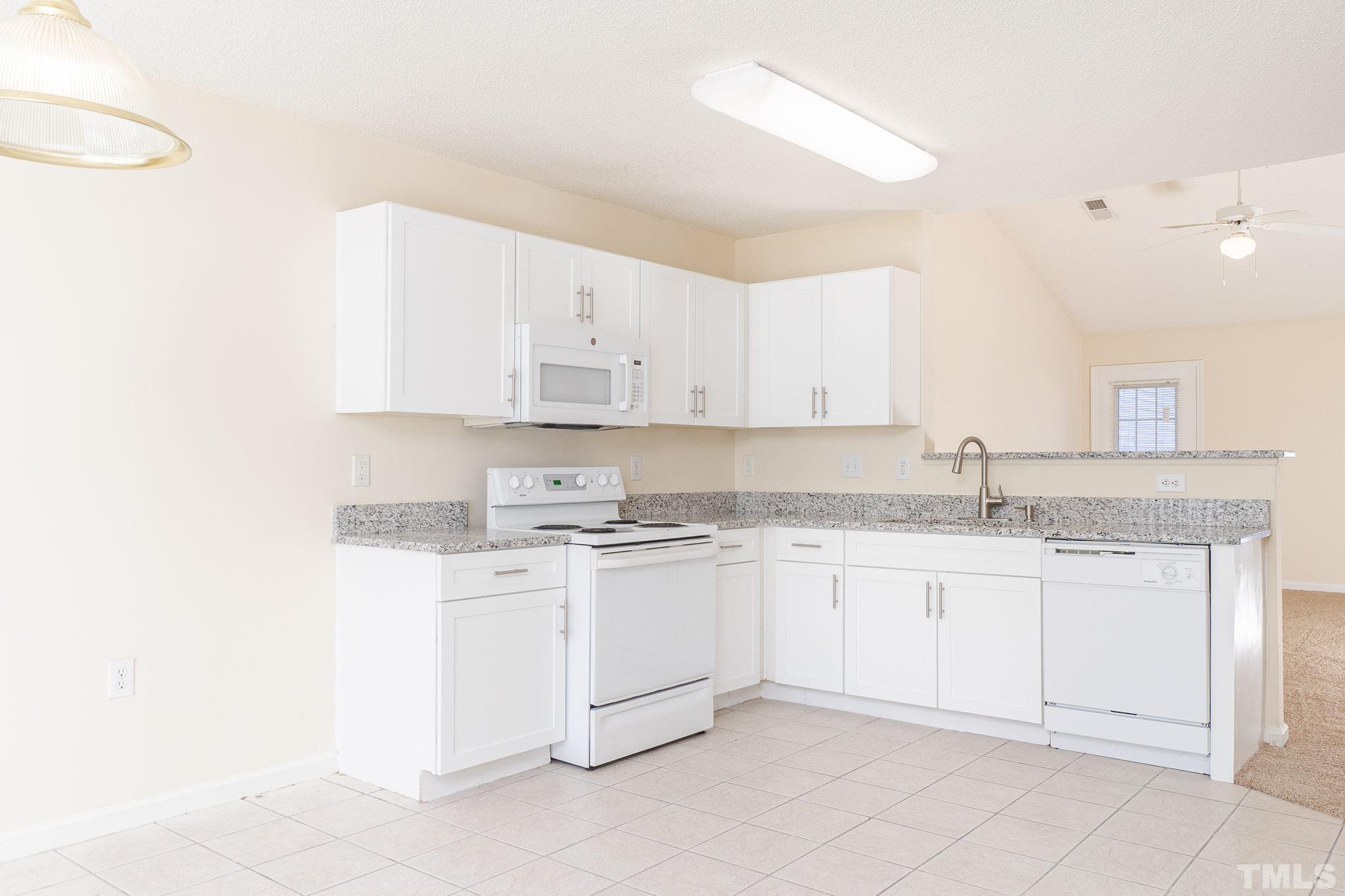 11361-100 Involute Place, Unit 100 Raleigh, NC 27617 - Photo 15 of 39 Gallery Image 15