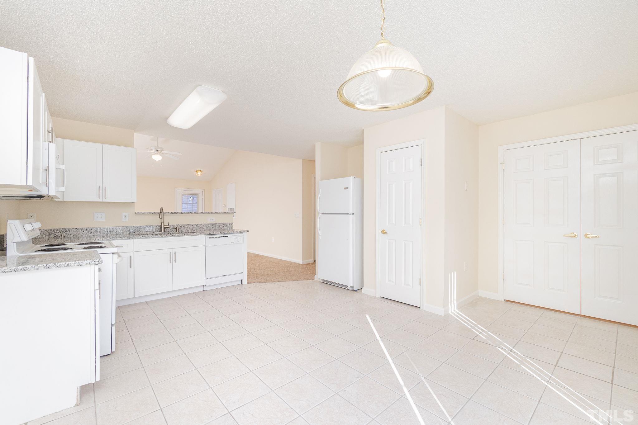11361-100 Involute Place, Unit 100 Raleigh, NC 27617 - Photo 16 of 39 Gallery Image 16