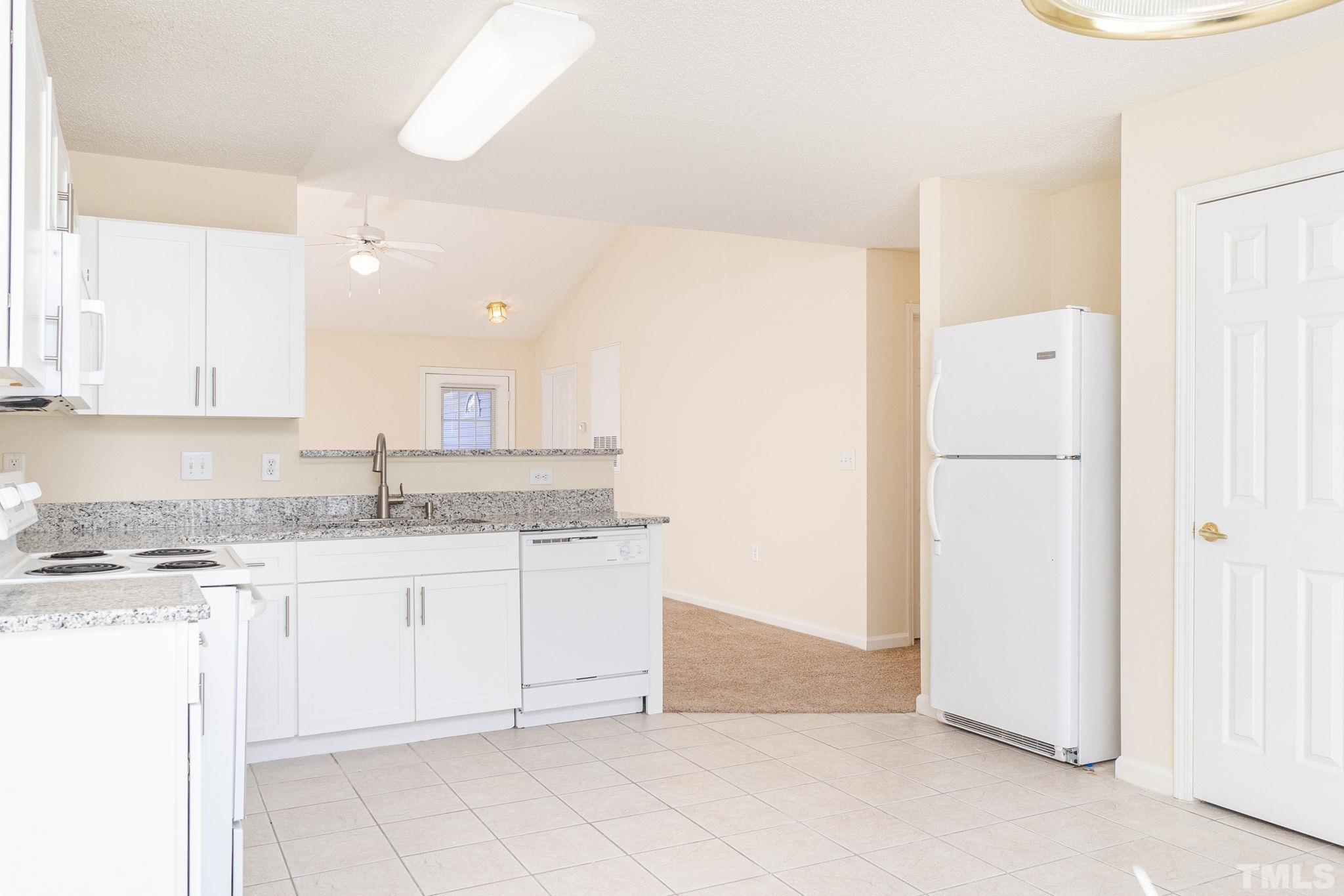 11361-100 Involute Place, Unit 100 Raleigh, NC 27617 - Photo 17 of 39 Gallery Image 17