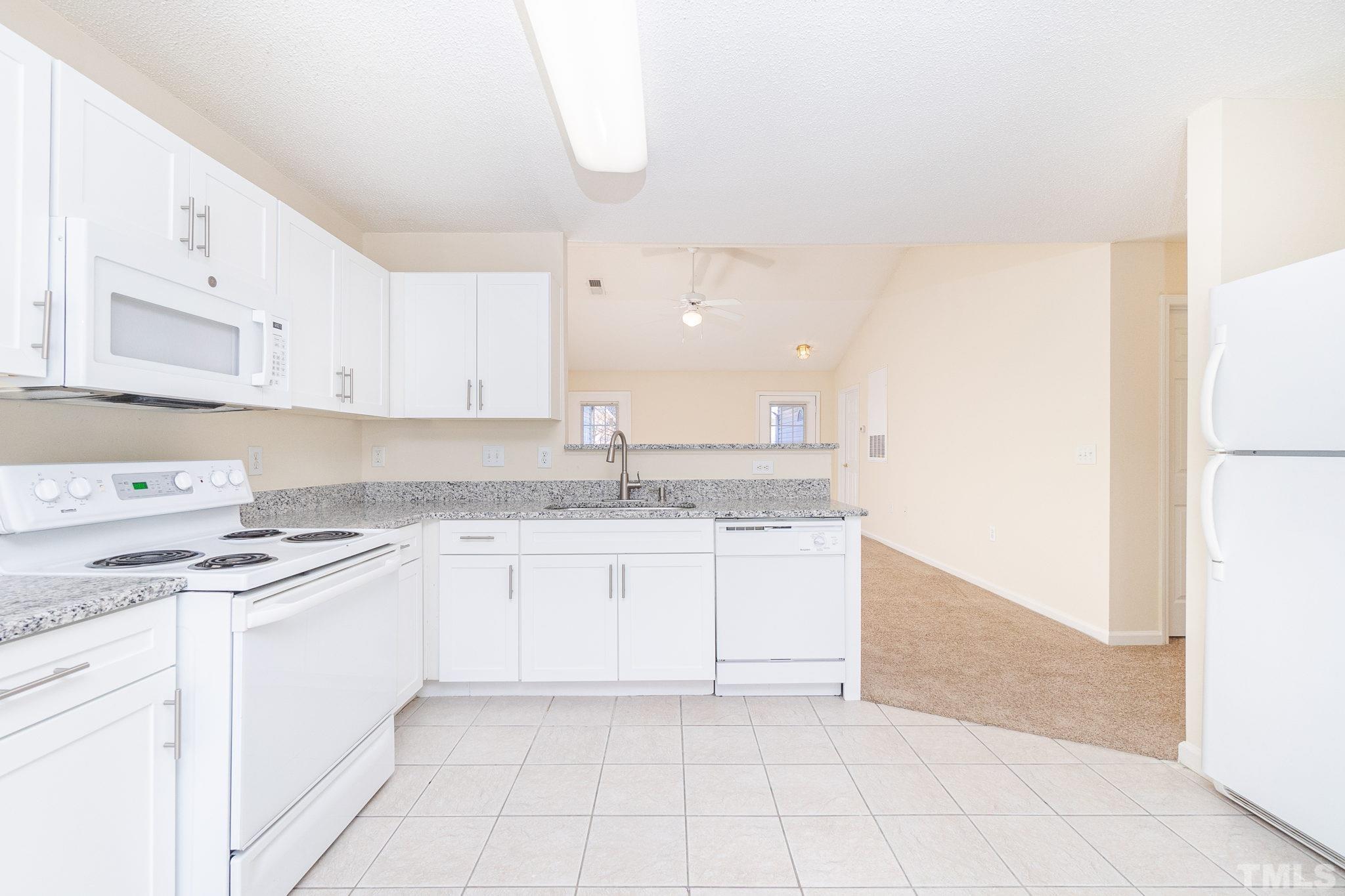 11361-100 Involute Place, Unit 100 Raleigh, NC 27617 - Photo 18 of 39 Gallery Image 18