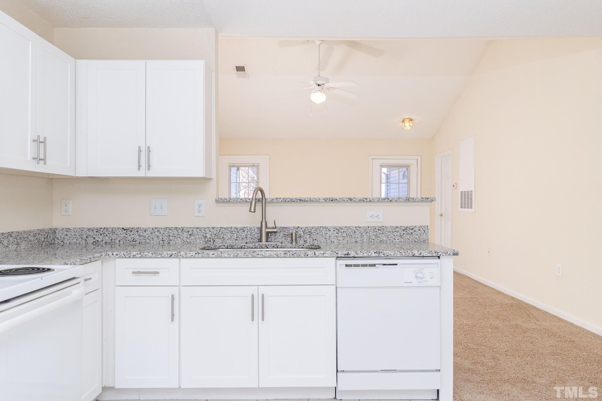 11361-100 Involute Place, Unit 100 Raleigh, NC 27617 - Photo 19 of 39 Gallery Image 19
