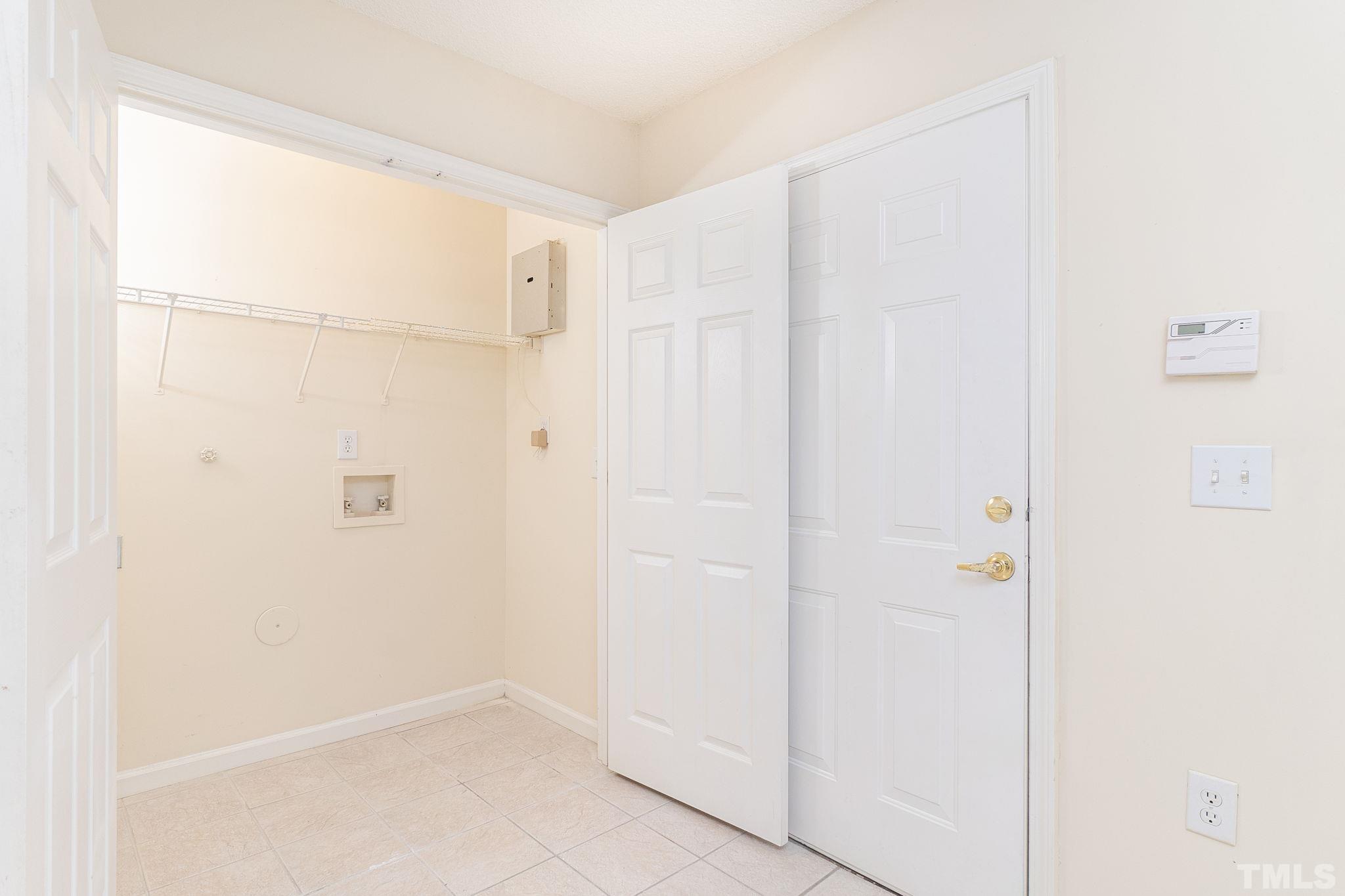 11361-100 Involute Place, Unit 100 Raleigh, NC 27617 - Photo 20 of 39 Gallery Image 20