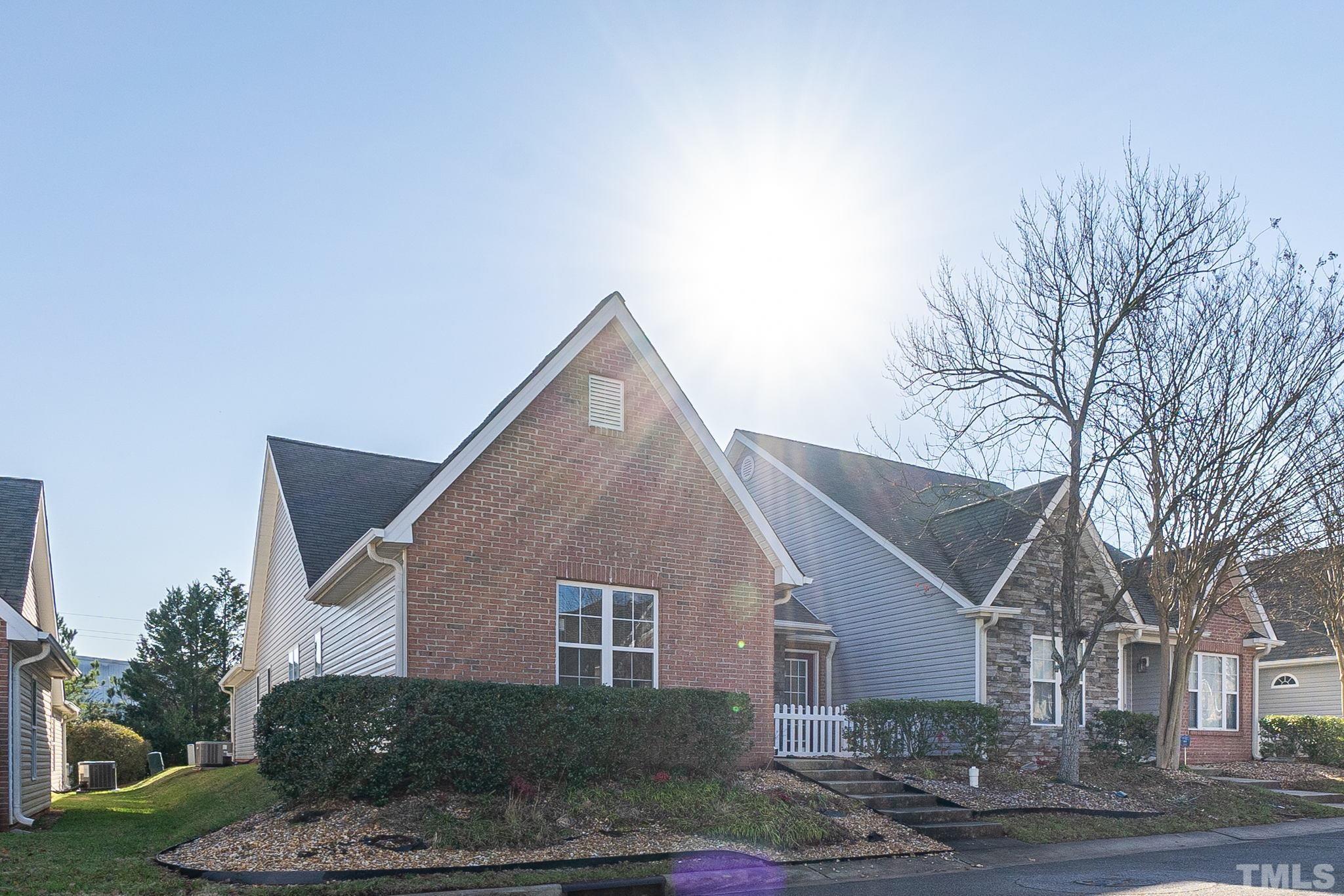 11361-100 Involute Place, Unit 100 Raleigh, NC 27617 - Photo 3 of 39 Gallery Image 3