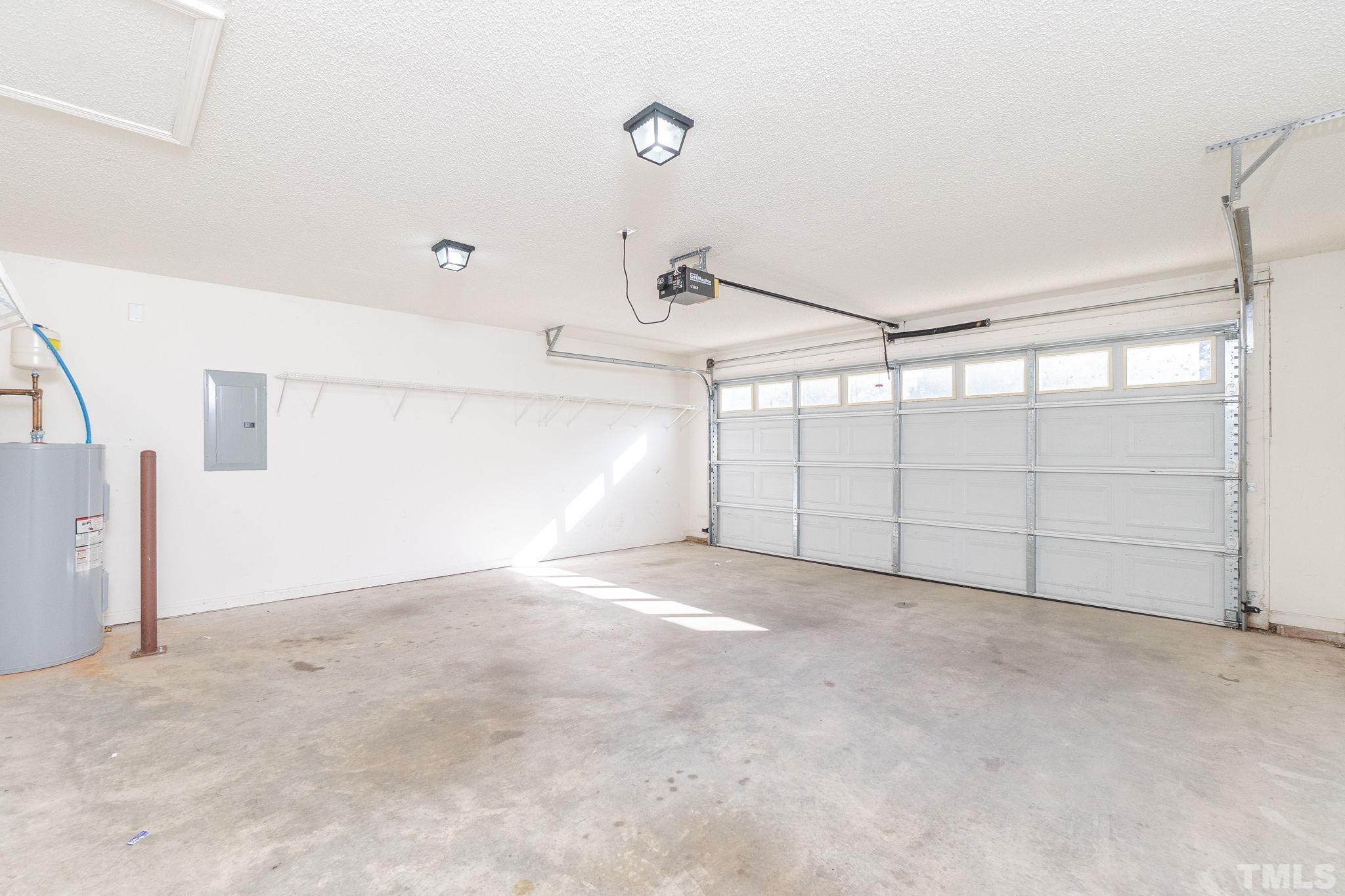 11361-100 Involute Place, Unit 100 Raleigh, NC 27617 - Photo 21 of 39 Gallery Image 21