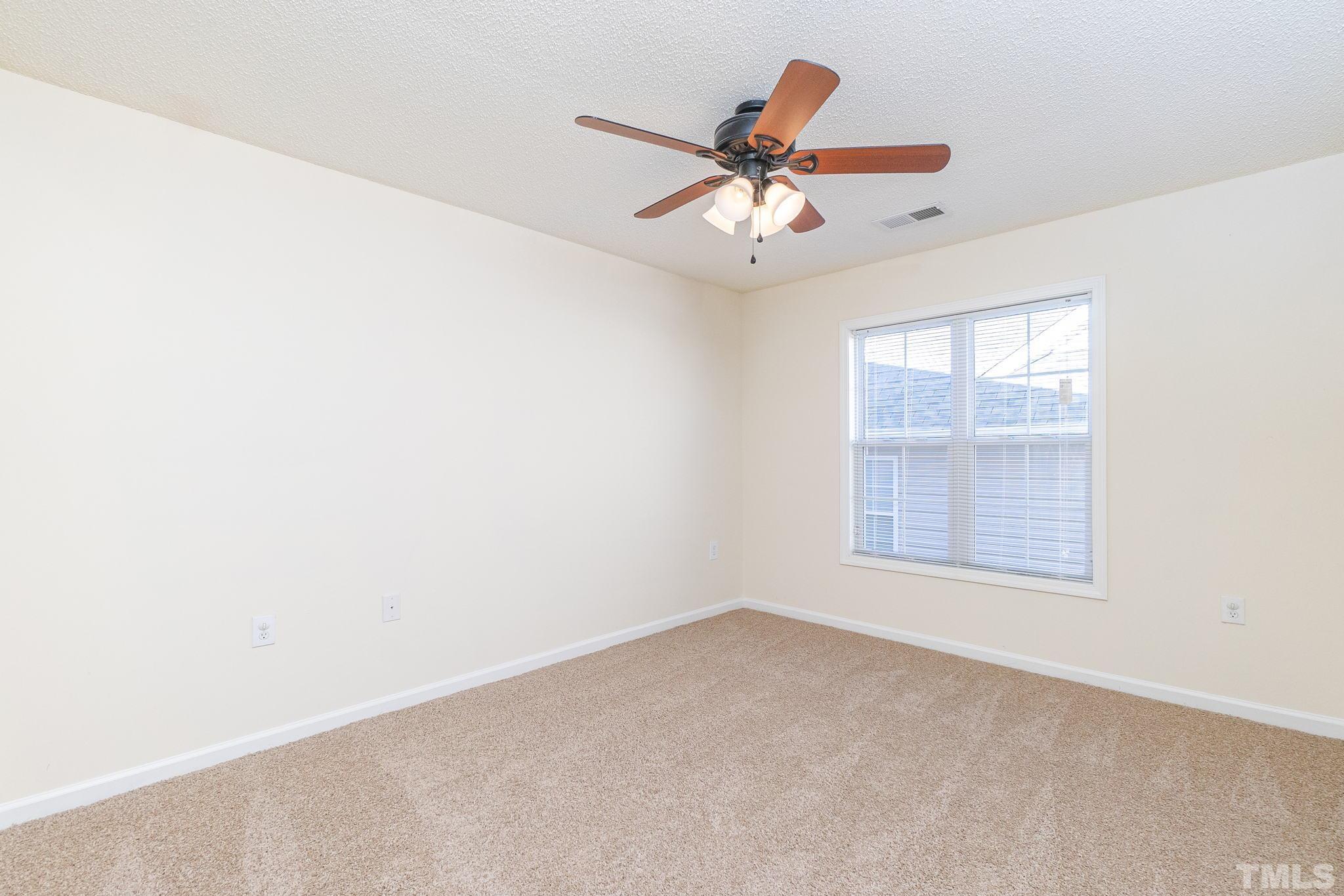 11361-100 Involute Place, Unit 100 Raleigh, NC 27617 - Photo 22 of 39 Gallery Image 22