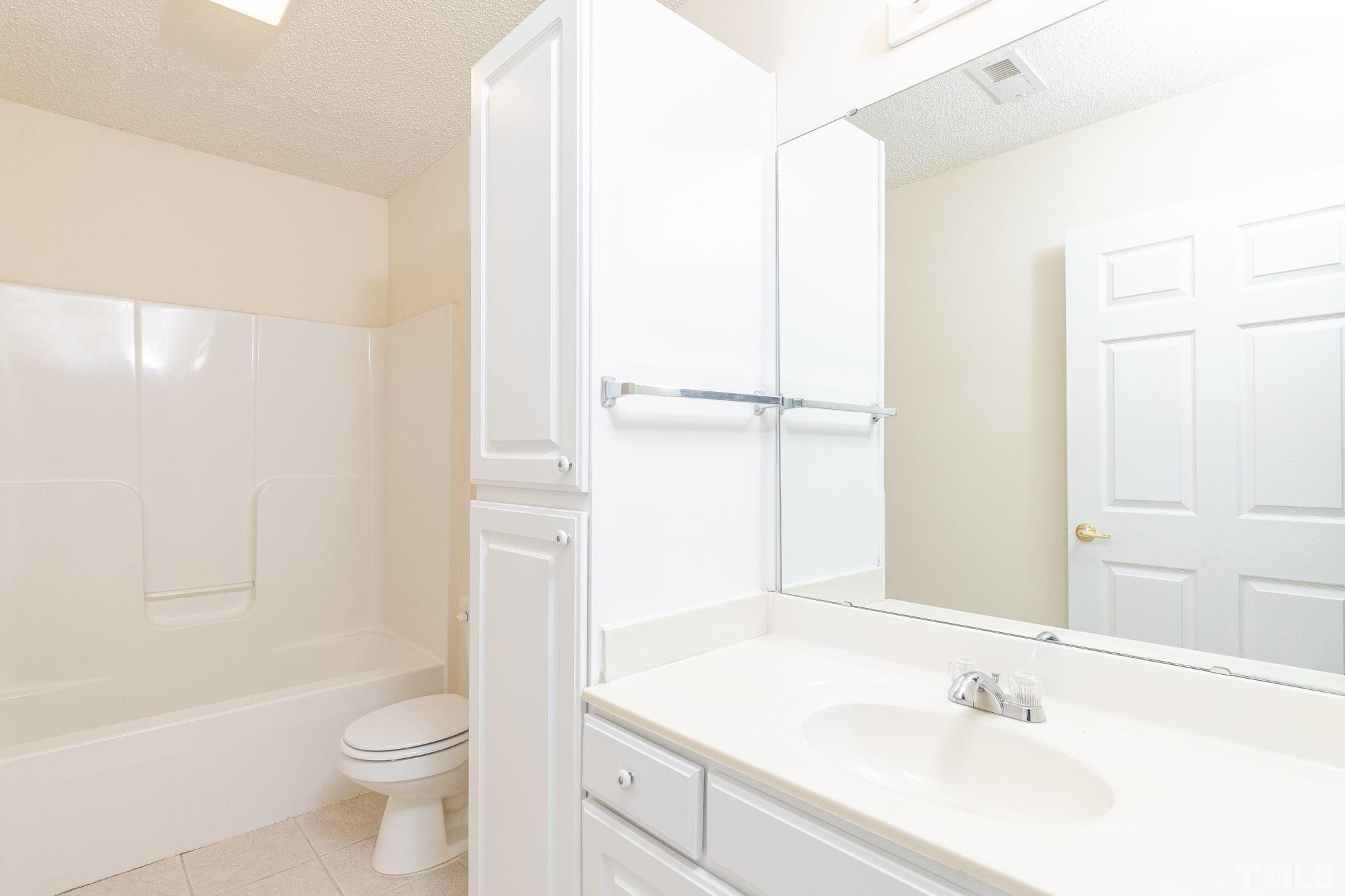 11361-100 Involute Place, Unit 100 Raleigh, NC 27617 - Photo 23 of 39 Gallery Image 23