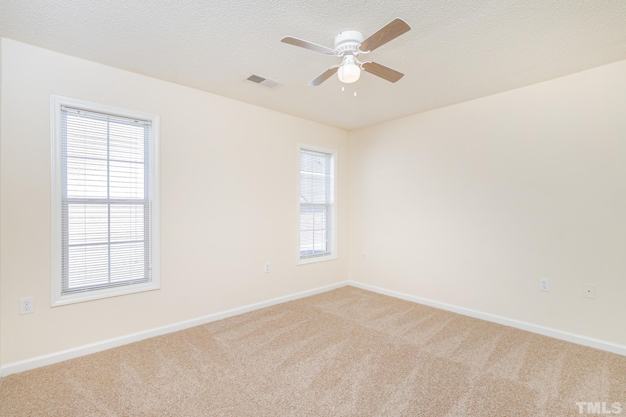 11361-100 Involute Place, Unit 100 Raleigh, NC 27617 - Photo 24 of 39 Gallery Image 24