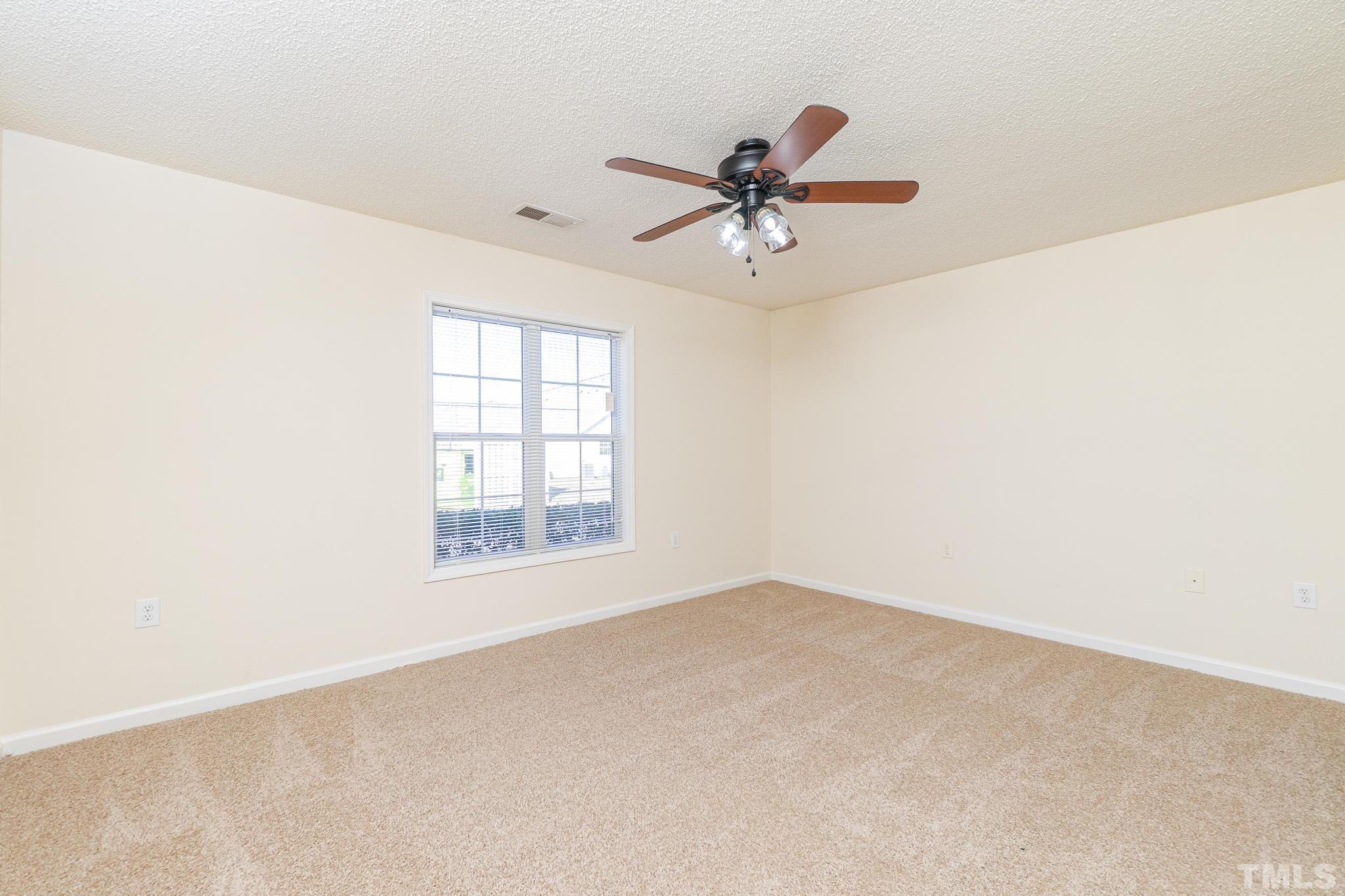 11361-100 Involute Place, Unit 100 Raleigh, NC 27617 - Photo 25 of 39 Gallery Image 25