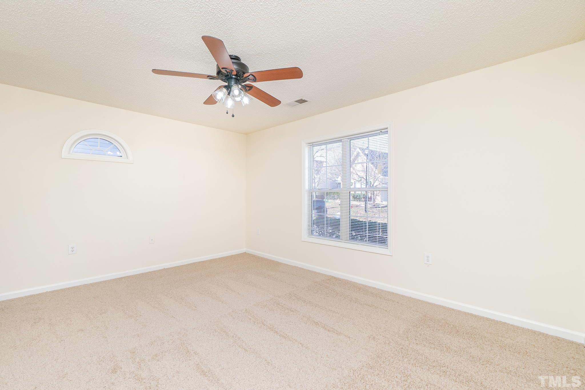 11361-100 Involute Place, Unit 100 Raleigh, NC 27617 - Photo 26 of 39 Gallery Image 26