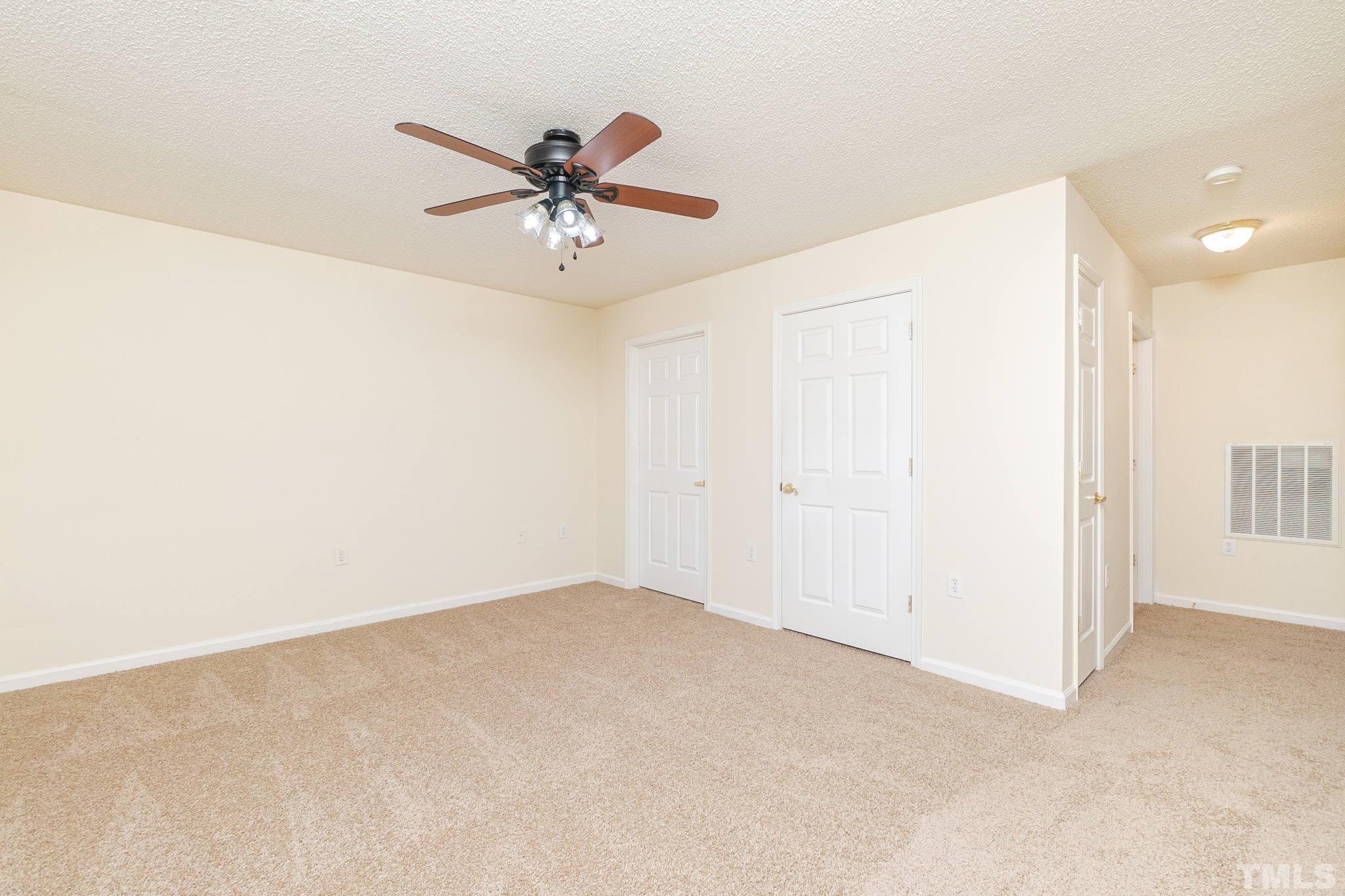 11361-100 Involute Place, Unit 100 Raleigh, NC 27617 - Photo 27 of 39 Gallery Image 27