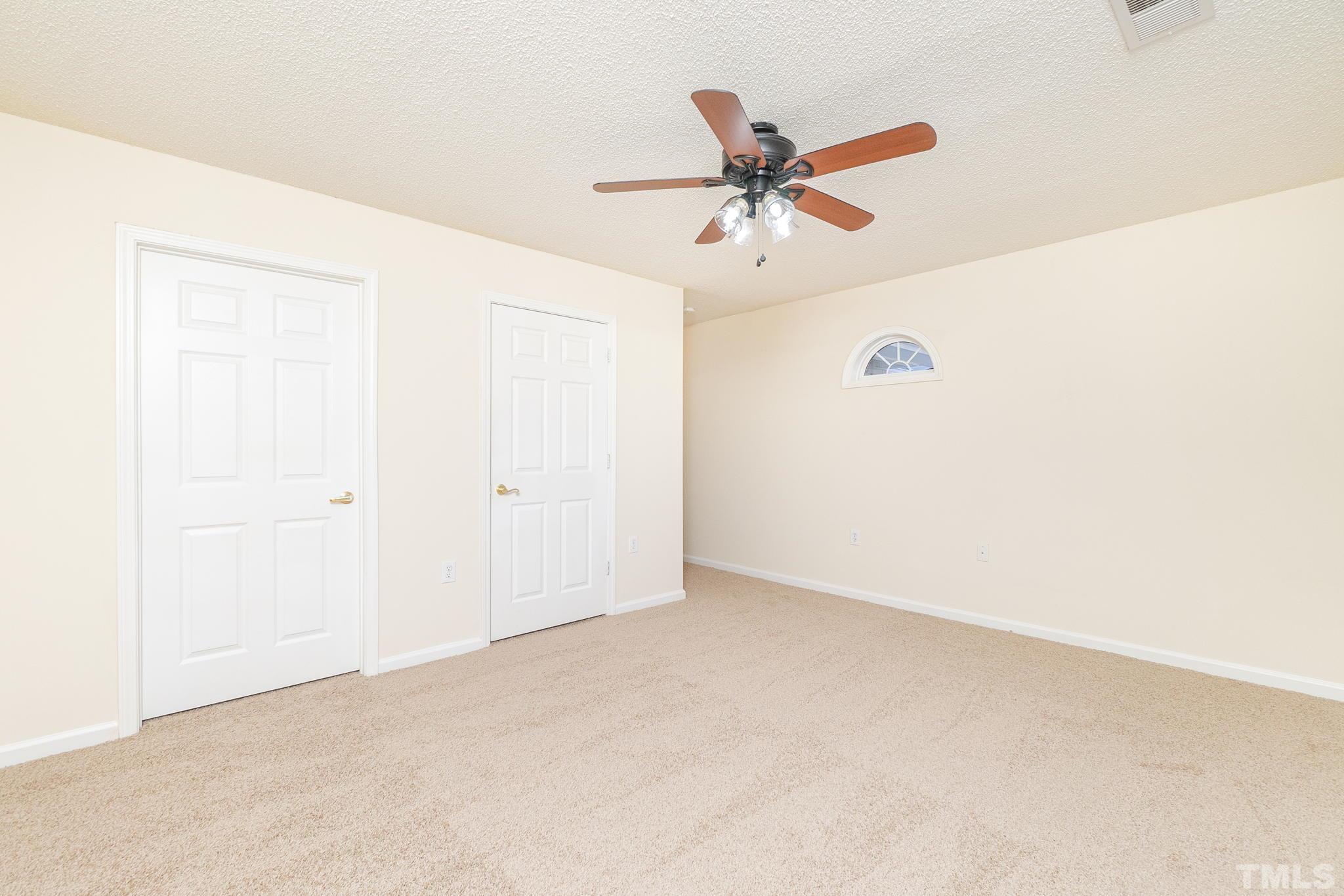 11361-100 Involute Place, Unit 100 Raleigh, NC 27617 - Photo 28 of 39 Gallery Image 28