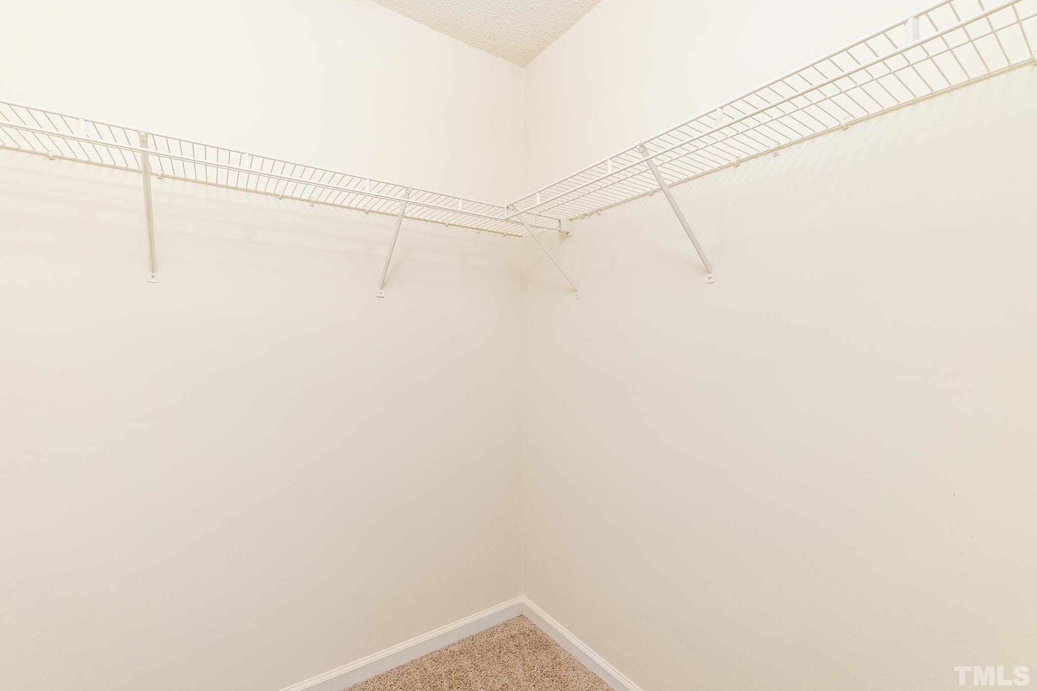 11361-100 Involute Place, Unit 100 Raleigh, NC 27617 - Photo 29 of 39 Gallery Image 29