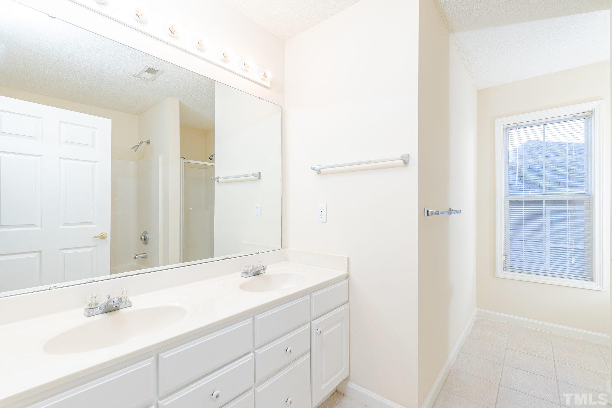 11361-100 Involute Place, Unit 100 Raleigh, NC 27617 - Photo 30 of 39 Gallery Image 30