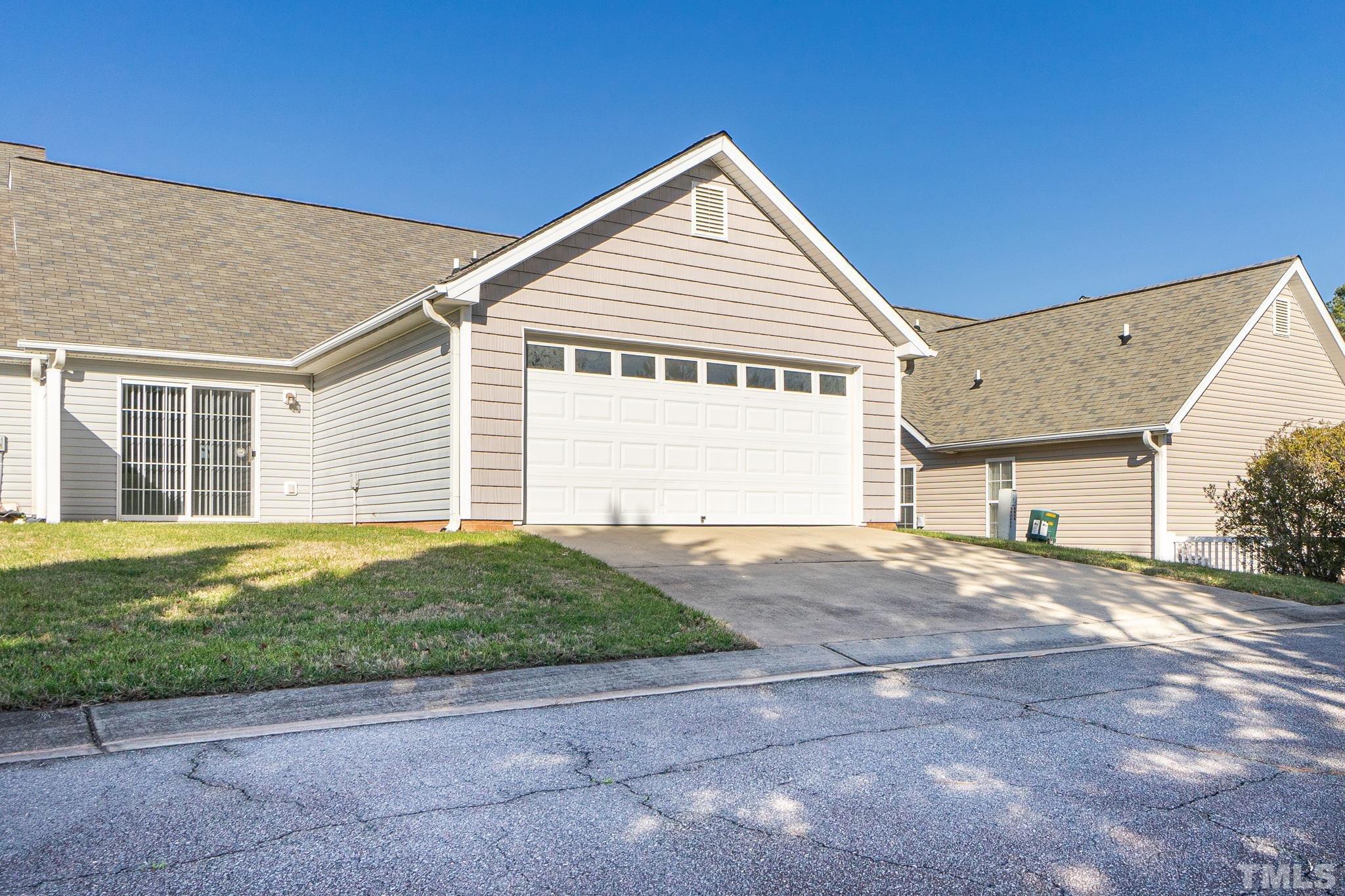 11361-100 Involute Place, Unit 100 Raleigh, NC 27617 - Photo 4 of 39 Gallery Image 4