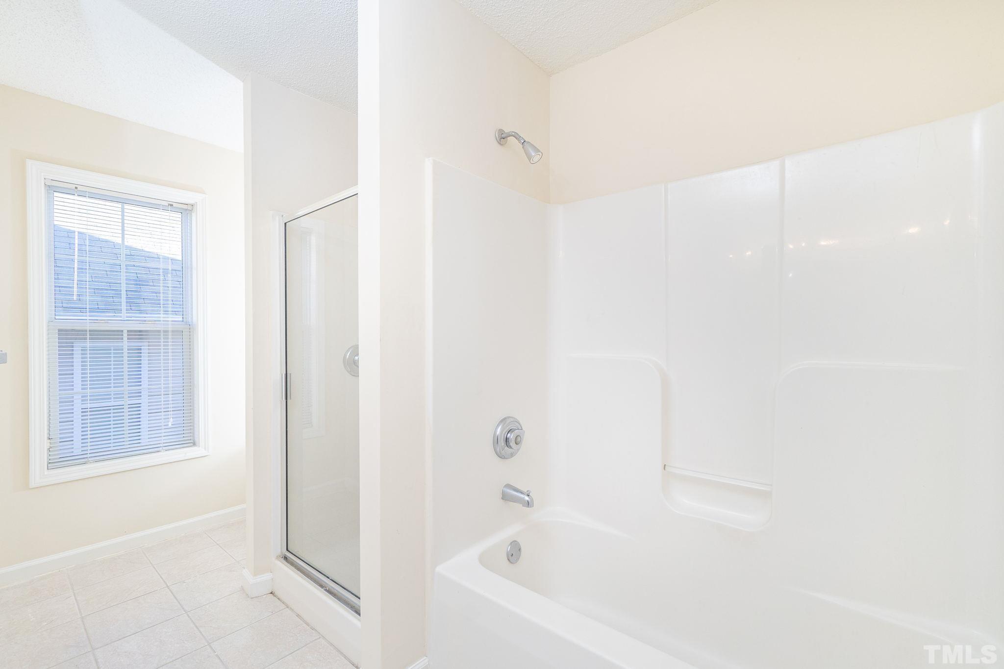 11361-100 Involute Place, Unit 100 Raleigh, NC 27617 - Photo 31 of 39 Gallery Image 31