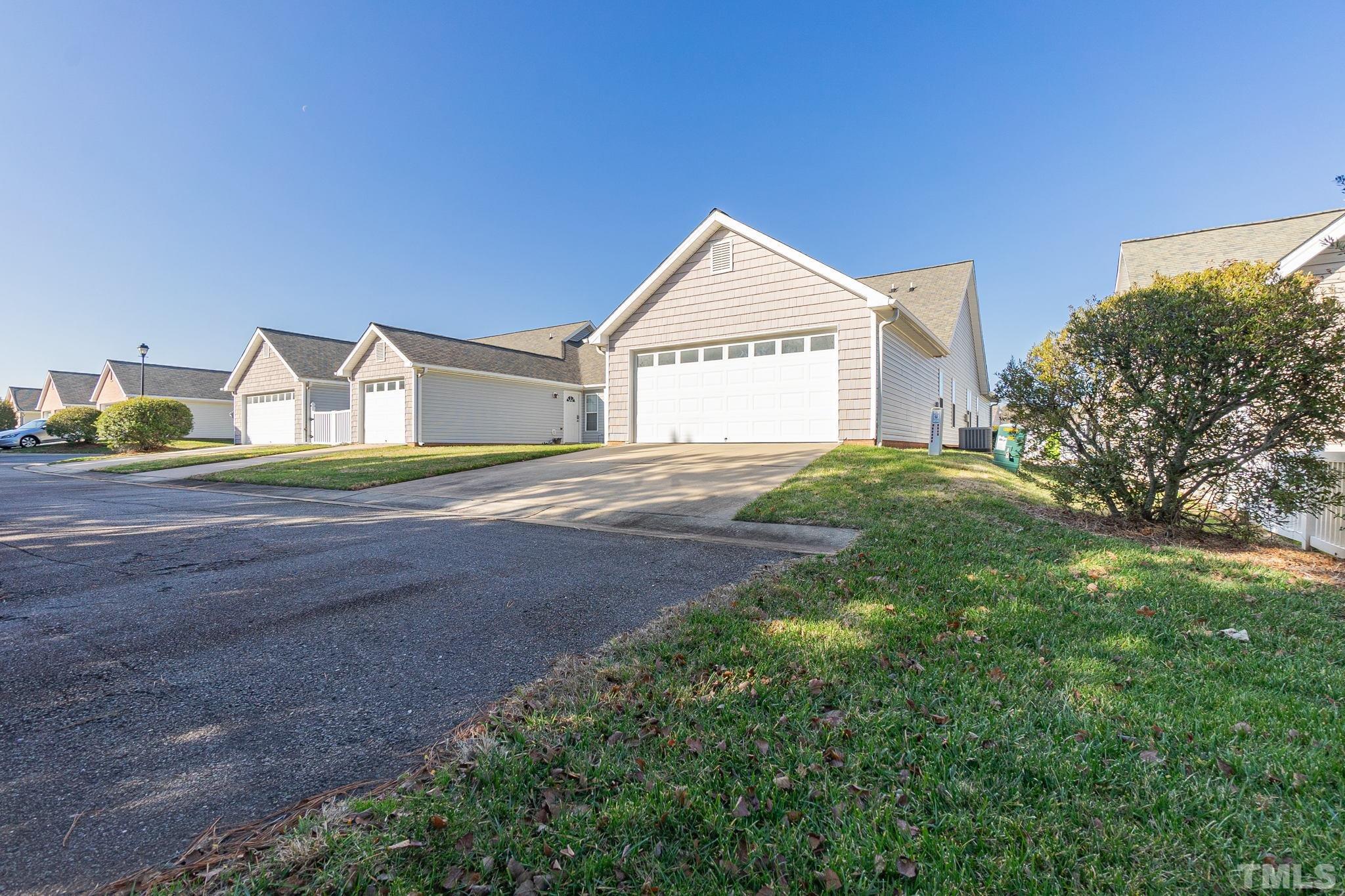 11361-100 Involute Place, Unit 100 Raleigh, NC 27617 - Photo 32 of 39 Gallery Image 32
