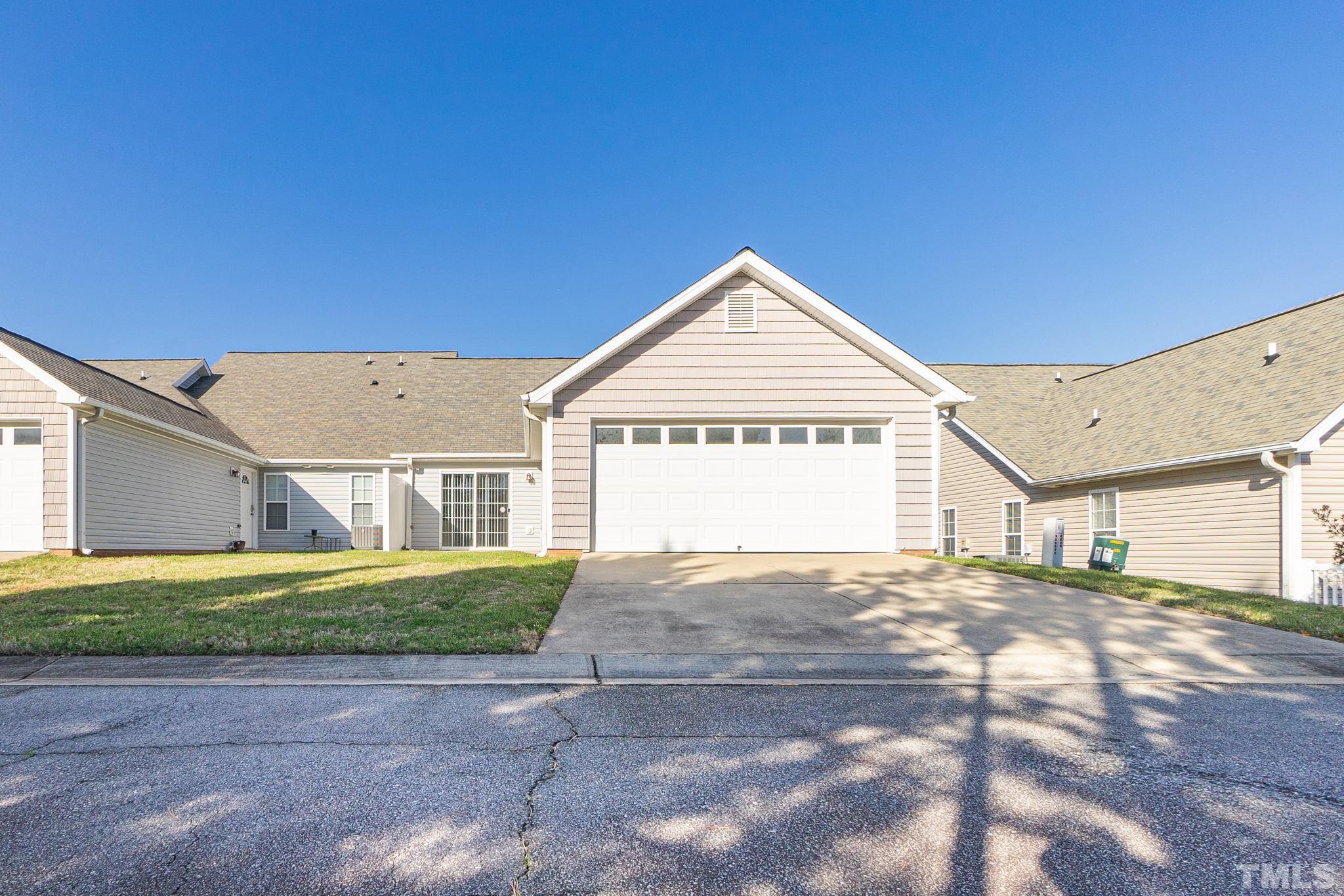 11361-100 Involute Place, Unit 100 Raleigh, NC 27617 - Photo 33 of 39 Gallery Image 33
