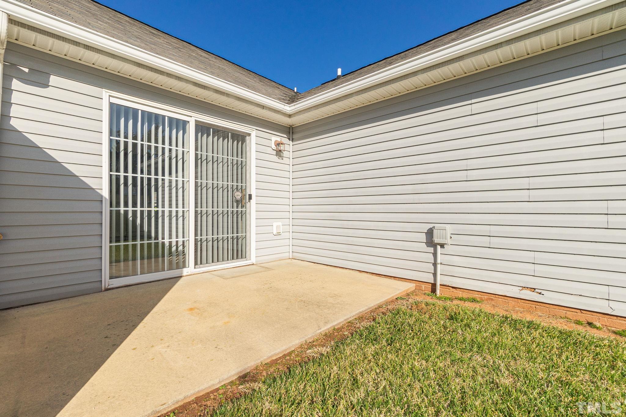 11361-100 Involute Place, Unit 100 Raleigh, NC 27617 - Photo 34 of 39 Gallery Image 34