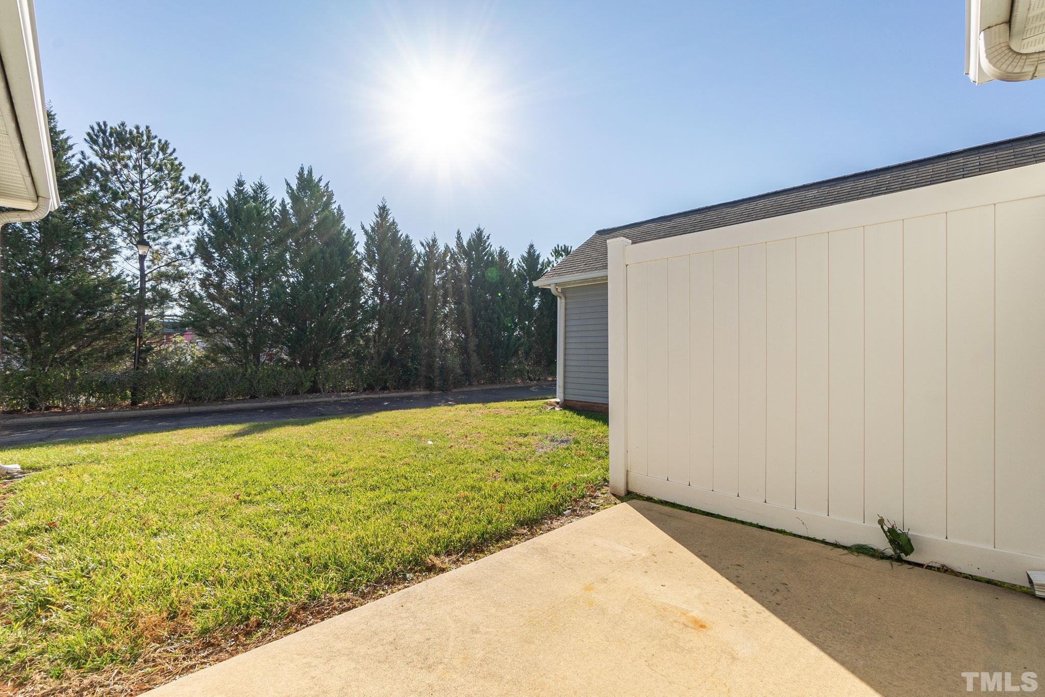 11361-100 Involute Place, Unit 100 Raleigh, NC 27617 - Photo 36 of 39 Gallery Image 36