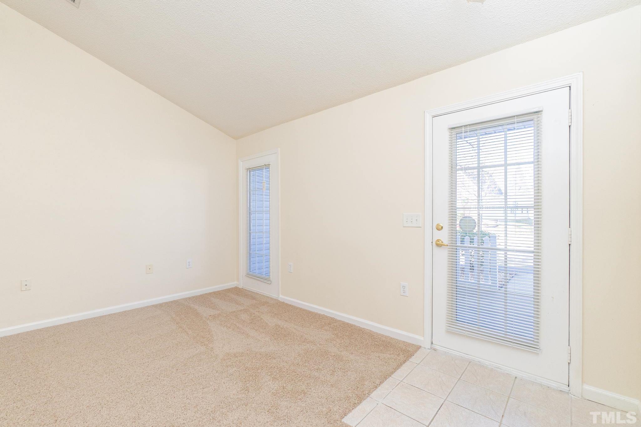 11361-100 Involute Place, Unit 100 Raleigh, NC 27617 - Photo 38 of 39 Gallery Image 38
