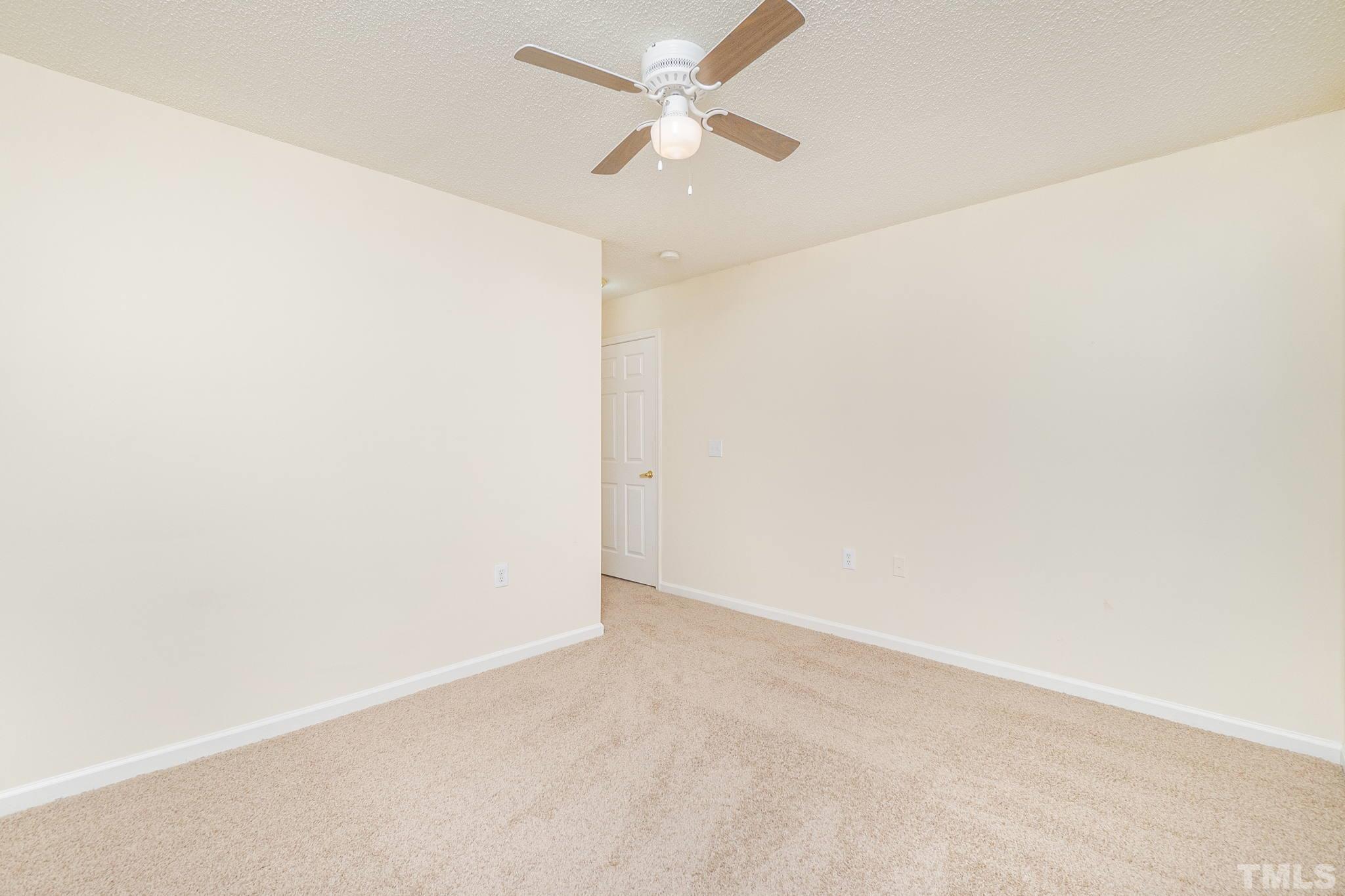 11361-100 Involute Place, Unit 100 Raleigh, NC 27617 - Photo 39 of 39 Gallery Image 39