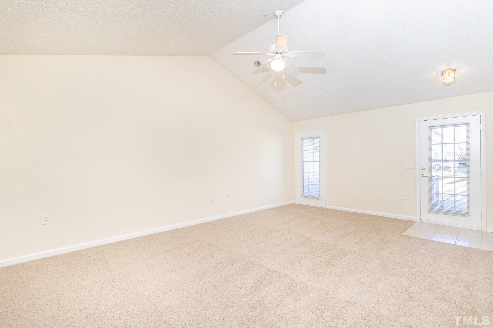 11361-100 Involute Place, Unit 100 Raleigh, NC 27617 - Photo 5 of 39 Gallery Image 5