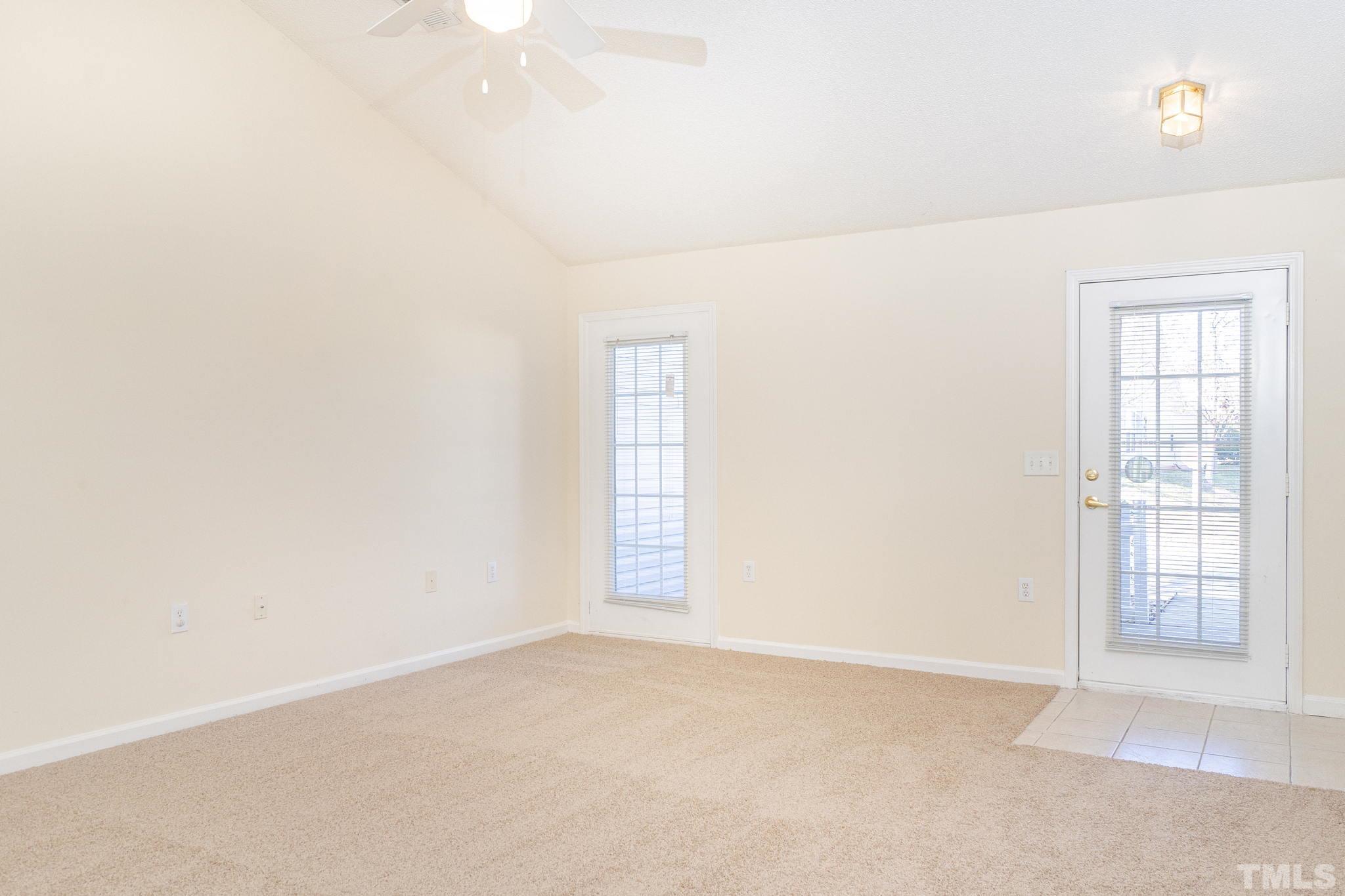 11361-100 Involute Place, Unit 100 Raleigh, NC 27617 - Photo 6 of 39 Gallery Image 6