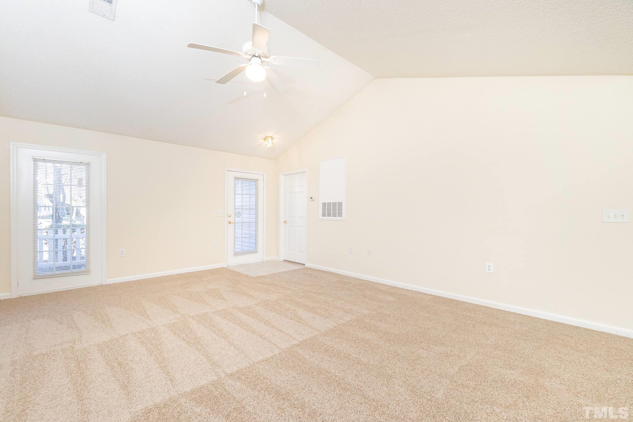 11361-100 Involute Place, Unit 100 Raleigh, NC 27617 - Photo 7 of 39 Gallery Image 7