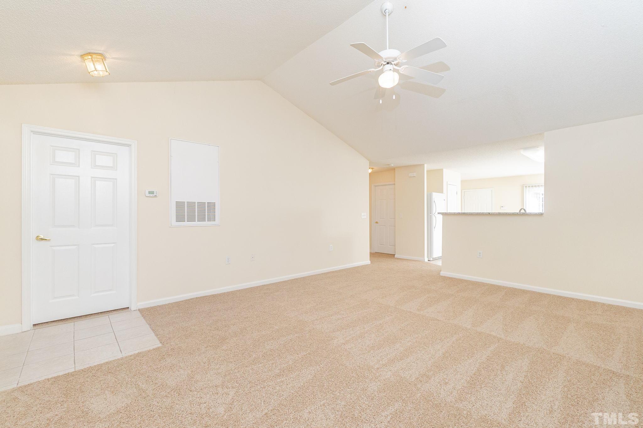 11361-100 Involute Place, Unit 100 Raleigh, NC 27617 - Photo 8 of 39 Gallery Image 8