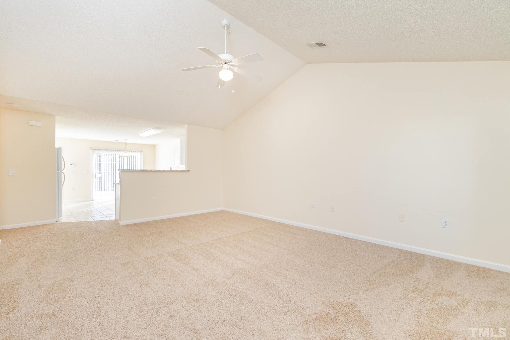 11361-100 Involute Place, Unit 100 Raleigh, NC 27617 - Photo 9 of 39 Gallery Image 9