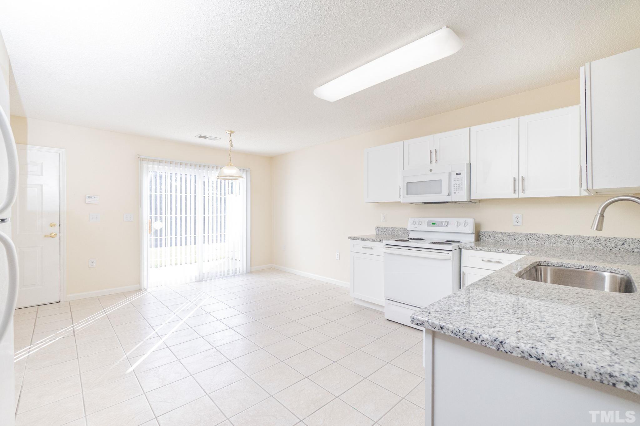 11361-100 Involute Place, Unit 100 Raleigh, NC 27617 - Photo 10 of 39 Gallery Image 10