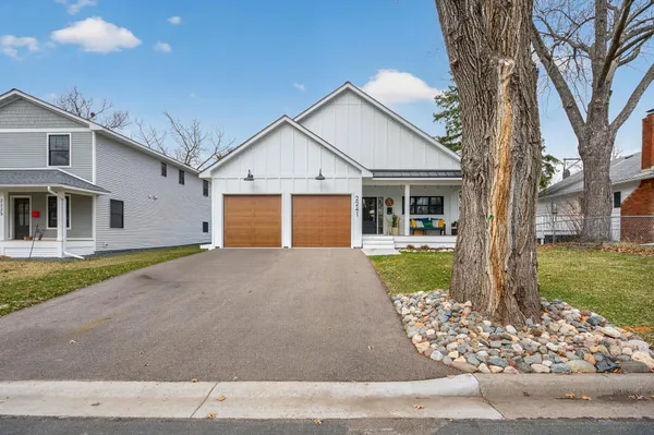 $739,000 | 2241 8th Street, White Bear Lake, MN 55110