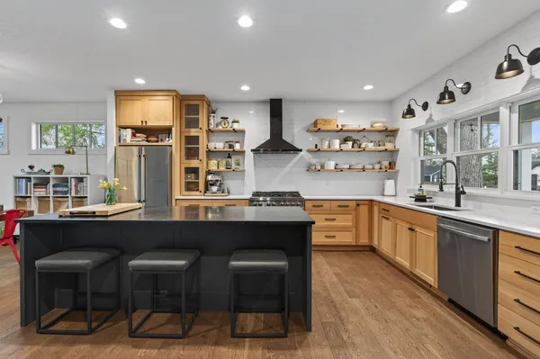 $739,000 | 2241 8th Street, White Bear Lake, MN 55110