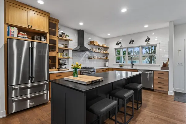 $739,000 | 2241 8th Street, White Bear Lake, MN 55110