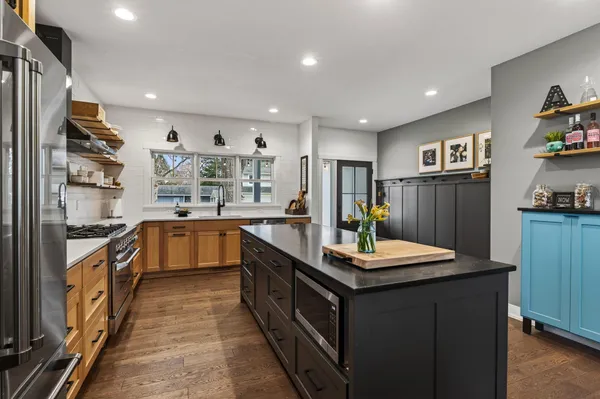 $739,000 | 2241 8th Street, White Bear Lake, MN 55110