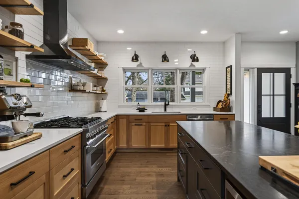 $739,000 | 2241 8th Street, White Bear Lake, MN 55110