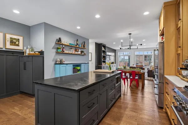 $739,000 | 2241 8th Street, White Bear Lake, MN 55110