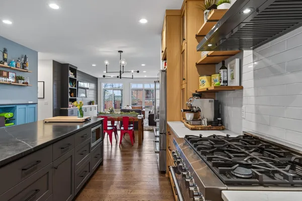 $739,000 | 2241 8th Street, White Bear Lake, MN 55110