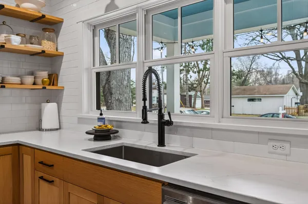 $739,000 | 2241 8th Street, White Bear Lake, MN 55110