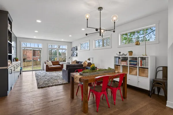 $739,000 | 2241 8th Street, White Bear Lake, MN 55110