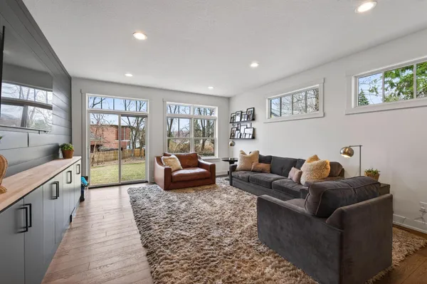 $739,000 | 2241 8th Street, White Bear Lake, MN 55110