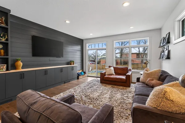 $739,000 | 2241 8th Street, White Bear Lake, MN 55110