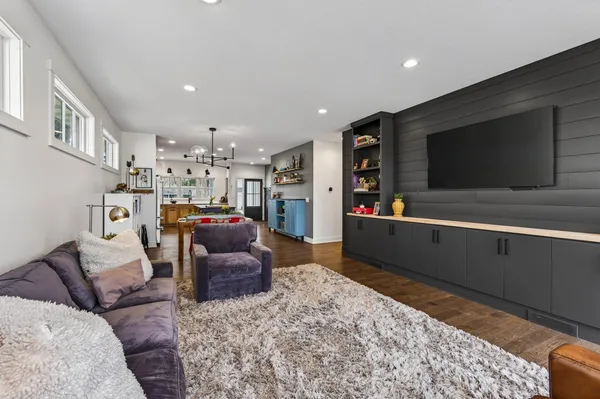 $739,000 | 2241 8th Street, White Bear Lake, MN 55110